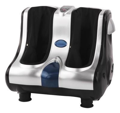 China New Top Quality Smart Electric Acupoint Leg Health Foot and Calf Massage Sale Kneading Machine for sale