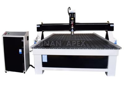 China 3D  Wood Engraving Desktop CNC Router Machine Breakpoint To Continue Working Function for sale