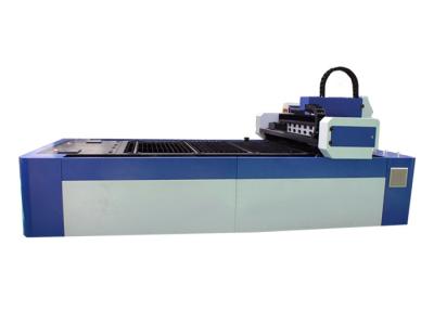 China Kitchenware Industrial Laser Engraving Cutting Machine , Laser Cutting Equipment for sale