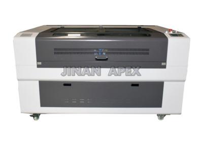 China Metal Co2 Laser Engraving Machine 130w 1300 * 900mm Working Area High Stable for sale