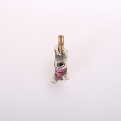 China Adjustable Soldering Iron High Performance Temperature Control for sale