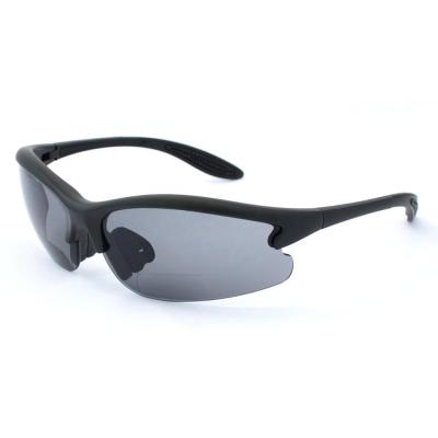 China Sports UV 400 Sunglasses SES Sports Certified Bifocal Lenses for sale