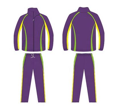 China Solid Color Set Breathable High Quality Casual Tracksuits Sportswear Two Piece Design Your Own Unisex 2 Pieces Set for sale