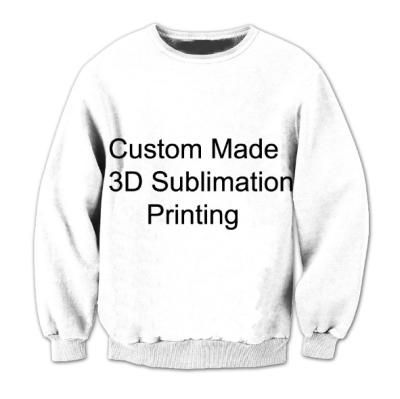 China Custom OEM printing design logo blank pullover anti-pilling hoodies wholesale simple sweatshirt hoodies for sale