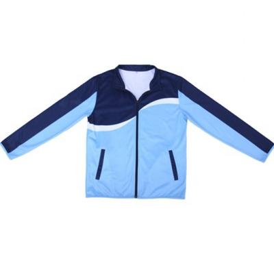 China Breathable Custom Varsity Jackets Mens Bomber Jacket Mens Jacket Winter for sale