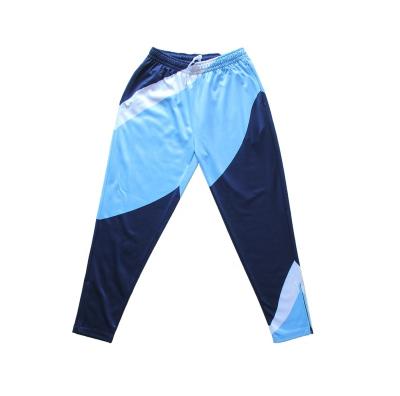 China Antibacterial Track Pants Wholesale Custom Jogger Sweatpants Golf Pants for sale