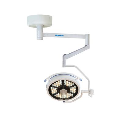 China Surgical Room Other Clinics Apparatus Medical Equipment Emergency And Operating Light for sale