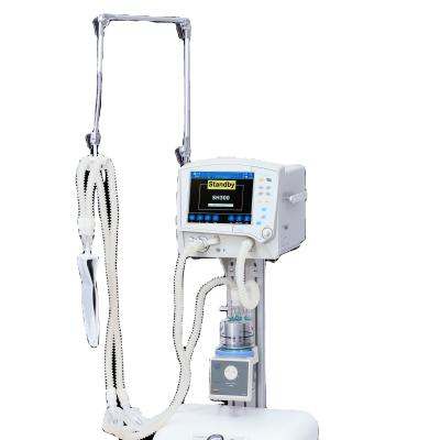 China Portable Emergency Rescue Oxygen Machine Equipment Made In China For Breathing for sale