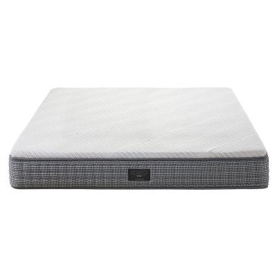 China Sleeping Isostatic Axis Mattress AI Intelligent Full Automatic Control System To Inflate Deflate Aifrbag Imported Latex for sale