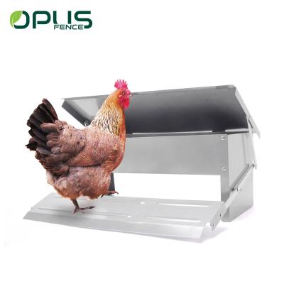 China Tangshan supplier wholesale feed of poultry water drinker making machine for chicken for sale