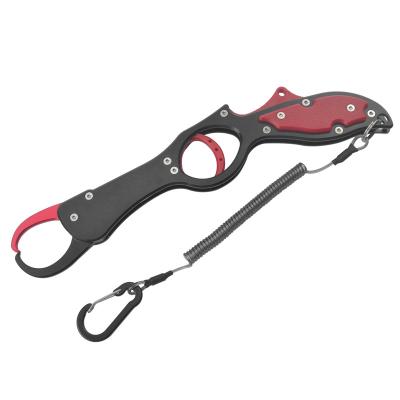 China New Design Pliers Grab Fishing Tackle China Fishing Tackle Shop GJ-009 for sale