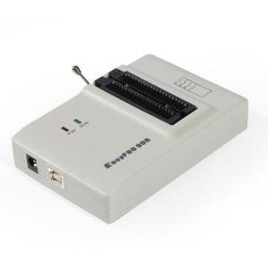 China Brand new Brand EasyPro 80B Eprom programmer 6000+ EEPROM for sale