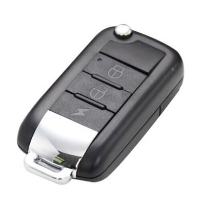 China anti-theft remote control car universal RF remote control duplicator machine copying for sale