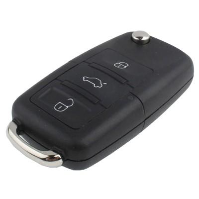 China anti-theft remote control car Broken Rolling code HCS300/301 Remote Repair kit for sale