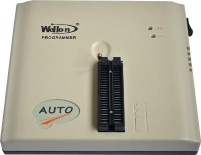 China Brand programmer Wellon AUTO300 special programmer auto repair programming device for sale