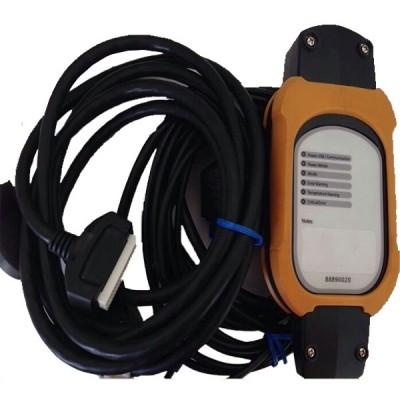 China china OEM Trucks Diagnostic Tool 88890180 vcads for  for sale