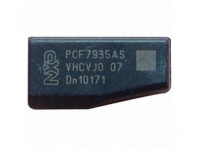 China Transponder Chip T12 ID40 Transponder Chip for Opel Vauxall for sale