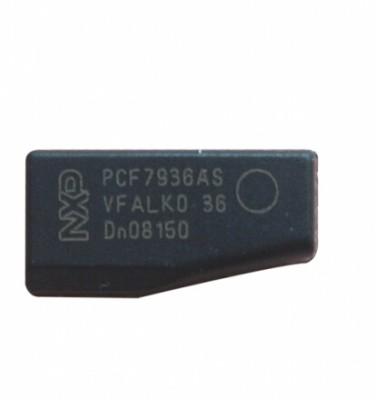 China Transponder Chip ID46 Transponder Chip for Peugeot Citroen Nissan Renault for sale