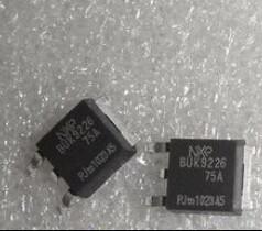 China Brand new BUK9226-75A Car electronic transistor IC Auto computer transistor for sale