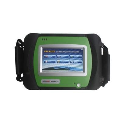 China Brand new Original AUTOBOSS V30 Elite Vehicle Diagnostic System V30 Elite Diagnose Scanner for sale