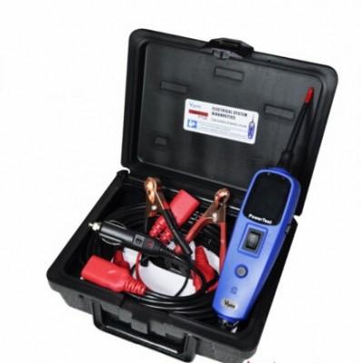 China Brand new Vgate PT150 Car Electrical System Circuit Tester New Autel PS100 for sale