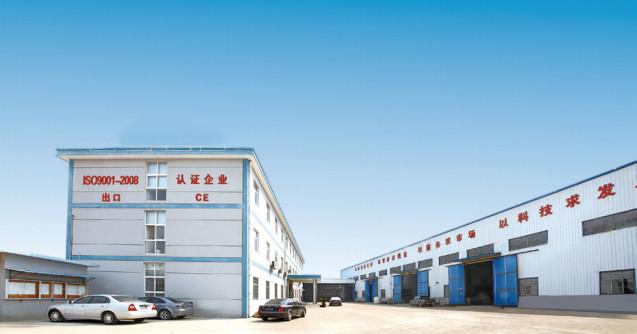 Fornecedor verificado da China - Yiwu Zhaoyang Trade Co., Ltd.