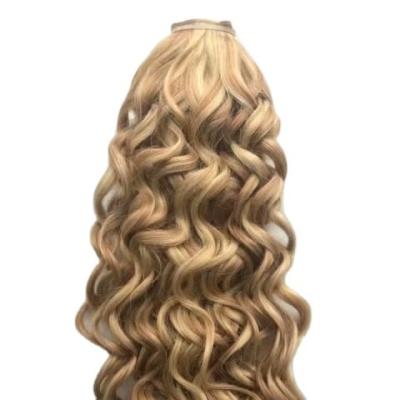 China Silky Straight Wave Silky Straight 100% Virgin Hair Weave Curly Hair Extensions Best For Sale for sale