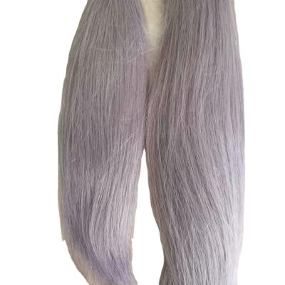 China Wholesale Remy Hair Vendors Silky Straight Wave Hair Products Straight Hair Weave for sale