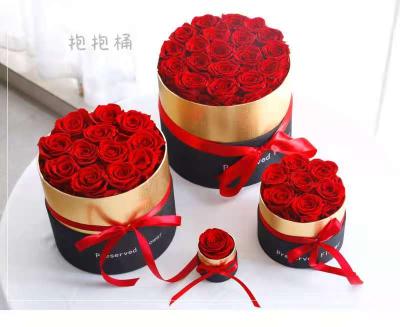 China Fashionable Exaggerated Costume Exaggerated Exquisite Flowers Exquisite Flowers Artificial Flowers Beautiful for sale