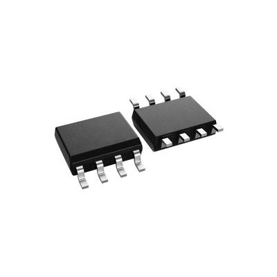 China - BQ500212ARGZT new original electronic components integrated circuit analog chip for sale