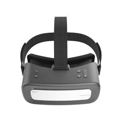 China Well Made Manufacturer 5.5 Inch Support Vr All In One For Panoramic Gaming Or Education for sale