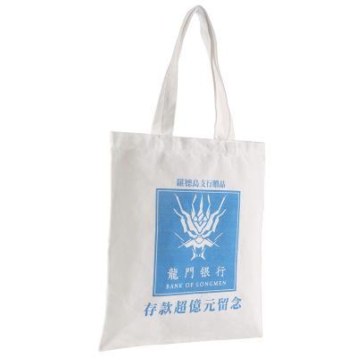 China Handled Recycle Non Woven Reusable Bag Woven Reusable Shopping Bags With Logo for sale