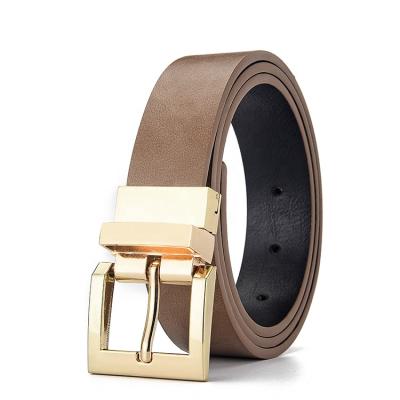 China Fashion.Casual.Business Factory OEM Women Fashion Belt Wholesale PU Leather Belts for sale