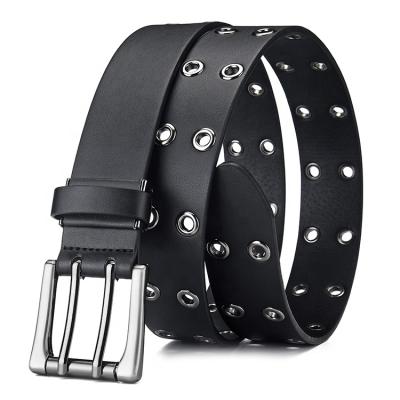 China High Quality Factory OEM Wholesale Mens PU Belts for sale