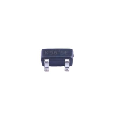 China Standard AH180N-WG-7 New Original IC In Stock Integrated circuit ah180n-wg-7 for sale