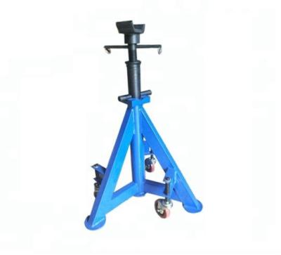 China Car Jack 16T Truck Car Jack Heavy Duty Vehicle Support Stand for sale