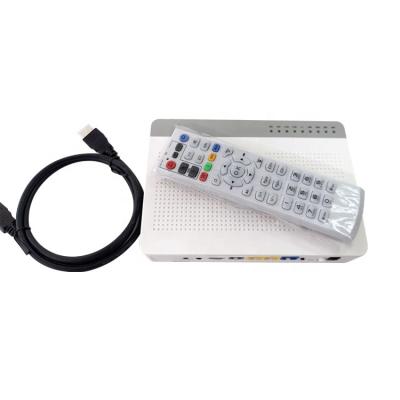 China PPPoE/Static IP Server/DHCP/UPnP/DDNS/DNS/IPv6/IPv4 GPON EPON PON ONU MODEM with OTT, Phone, Wifi Functions for sale