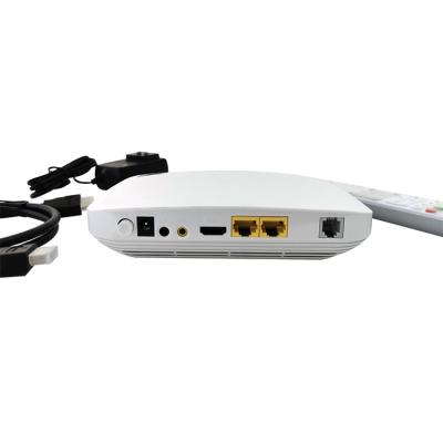 China PPPoE/Static IP/DHCP/UPnP/DDNS/DNS server/IPv6/IPv4 fiber to home epon ONU wifi for sale