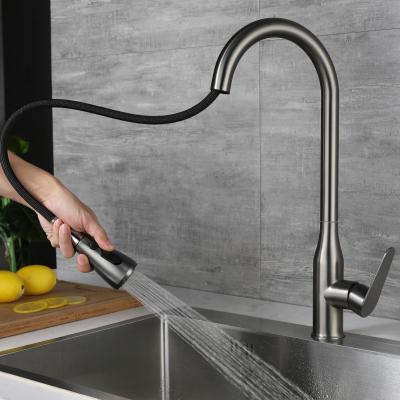 China Sense Faucets Kaiping Bathroom Factory Faucet Manufacturer Stainless Steel Faucet In Kitchen Mixer Tap for sale