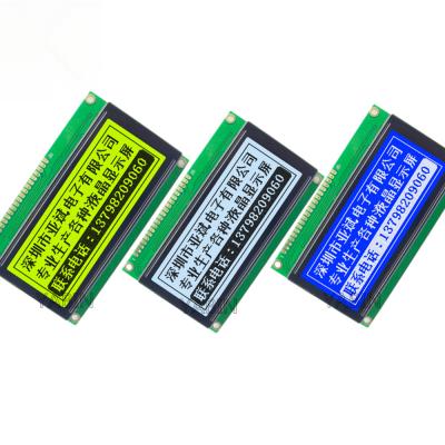 China 192x64 192*64 19264 SBN064G Graphics LCD Display Screen Module 3.5 for sale