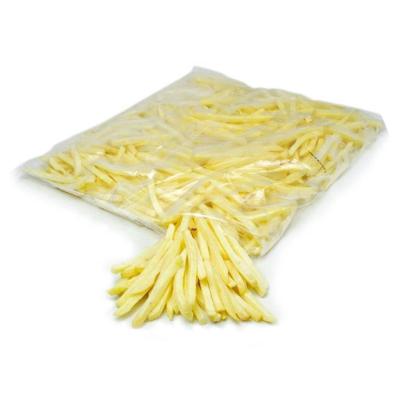 China Good Quality French Fries Potato Fries Potato Stick/French Fries Making Machine for sale