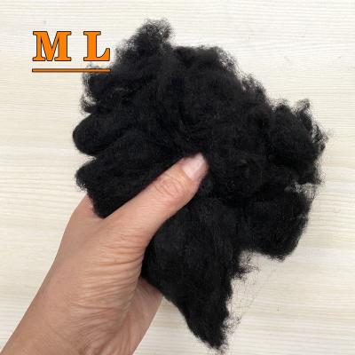 China 100% wool make to order 100% chinese sheep wool cashmere wool 22mic dyed colors free sample for sale