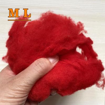 China 100% Wool Dyed Chinese Goat Cashmere 100% Sheep Cashmere 22mic Wool Dyed Colors Free Sample for sale