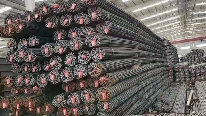 Verified China supplier - Shandong Junbaocheng Steel Co., Ltd.