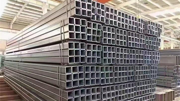 Verified China supplier - Shandong Junbaocheng Steel Co., Ltd.