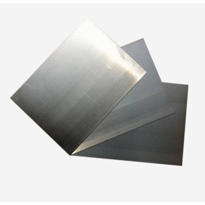 China Steel plate fabrication high strength steel plate cutting price structural steel plate and mild low alloy steel alloy plate 6mm sheet for sale