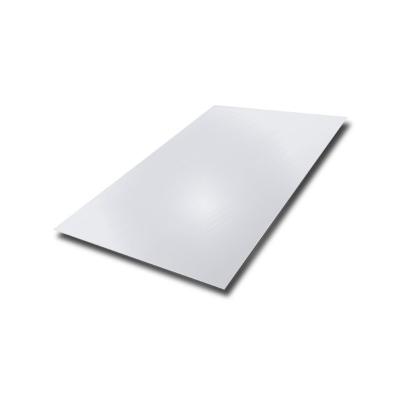 China 42crmo Aisi 4140 Steel Plate Prices Supplier 42crmo Aisi 4140 Alloy Steel Plate Structural Sheet High Strength Alloy 42crmo Steel Plate 10mm Thick for sale