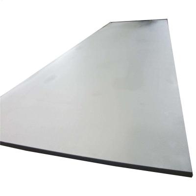 China cost effective high strength steel plate alloy 4x8 steel plate s355jr low alloy steel plate for sale