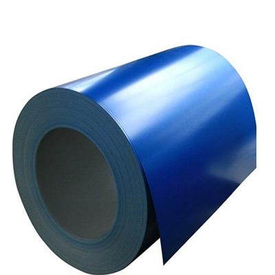 China hot sell color ppgi ppgl boiler sheet coated steel coil coil pre-painted cold rolled steel coil for sale