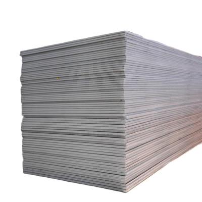 China Q235/Q235B/Q345/Q345B/Q195/St37/St42/St37-2/St35.4/St52.4/St35 High Quality 304 Stainless Steel Plate 316 321 430 Stainless Steel Sheet Customized for sale